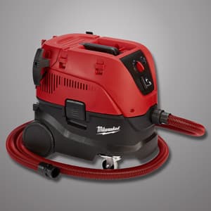 Shop Vacuums