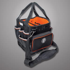 Belts, Bags, & Storage