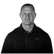 Donnie-Conz-Portrait.webp