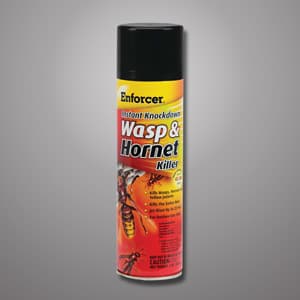 Insect Repellent