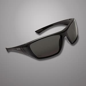 Safety Glasses