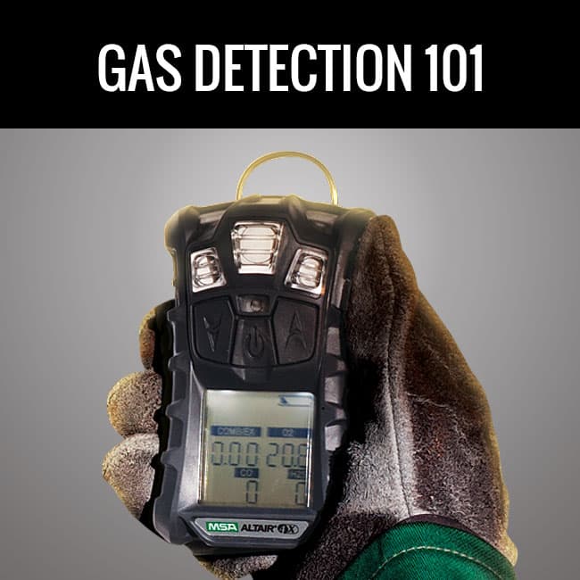 Gas_Detection_101