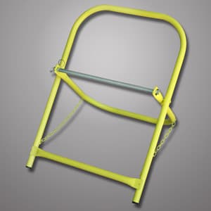 Cable Caddies & Wire Pulling