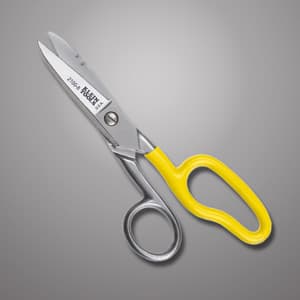 Security, Cutting, & Stripping