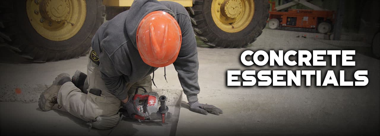 Concrete-industry-gear