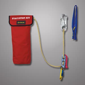 Emergency Rescue