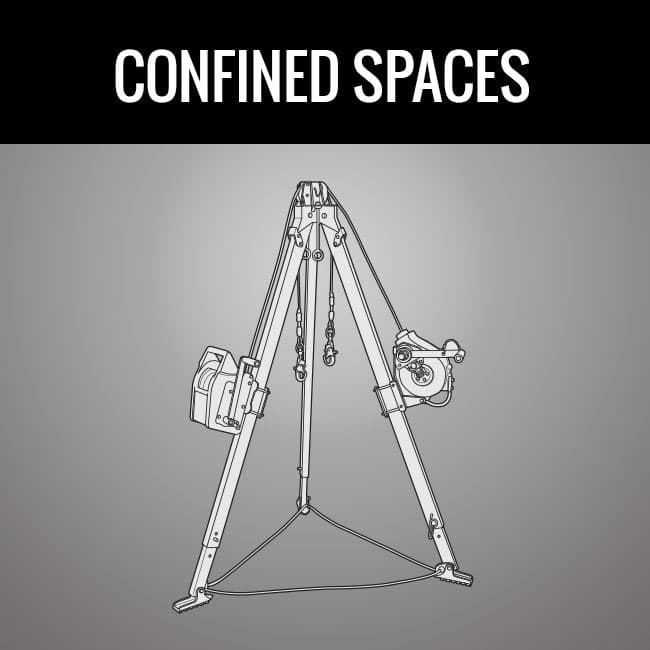 Confined_Spaces_GME.jpg