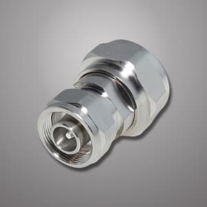 Consumables