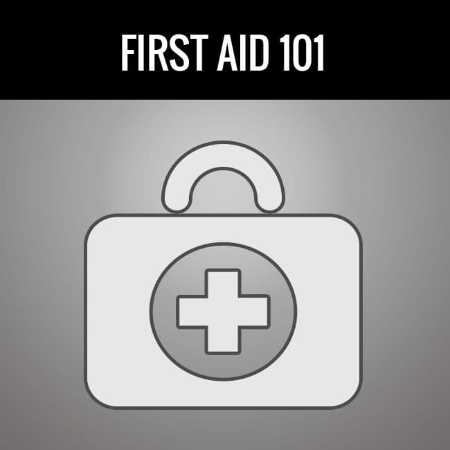 First_Aid_101_GME.jpg