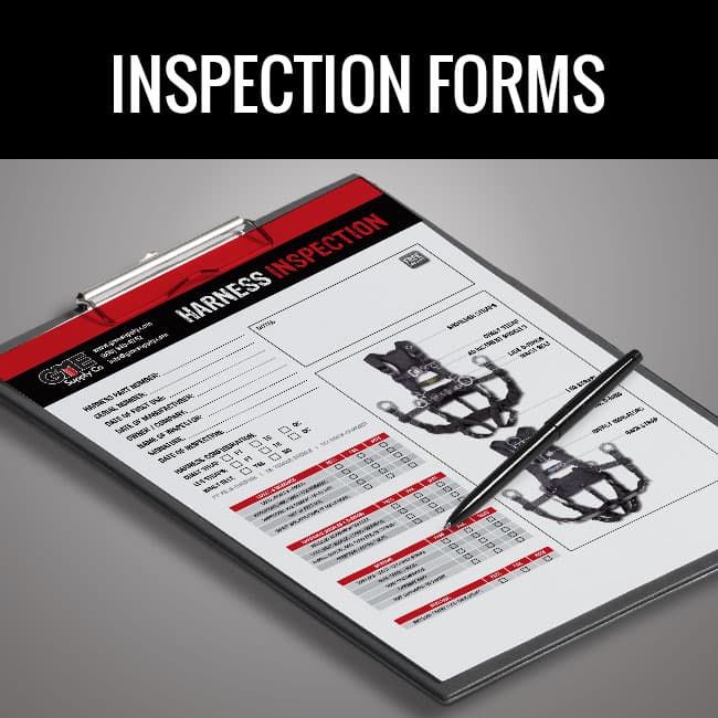 Inspection_Forms_GME.jpg