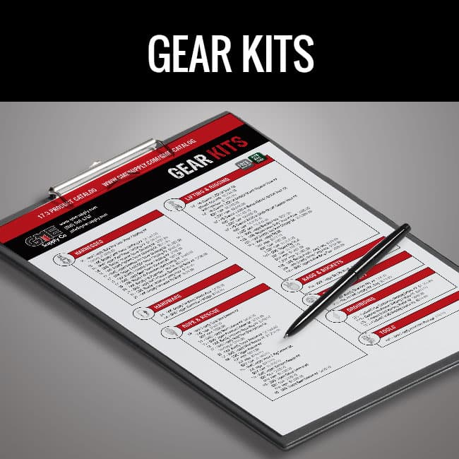 Gear_Kits_GME.jpg