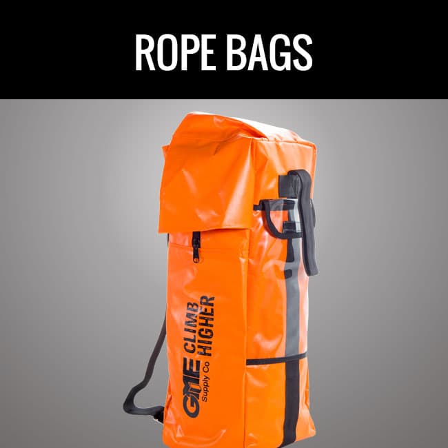 Rope_Bags_GME.jpg