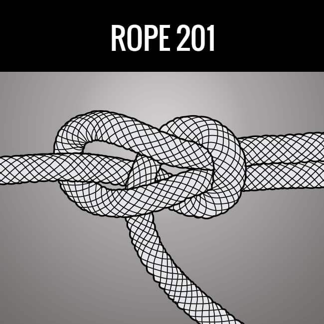 Rope_201_GME.jpg
