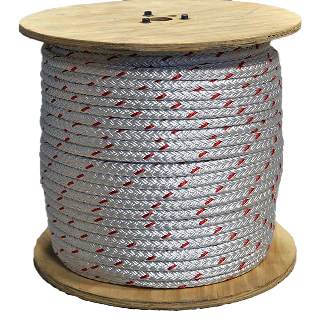 Rope