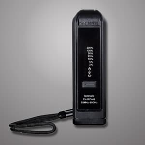 RF Monitors