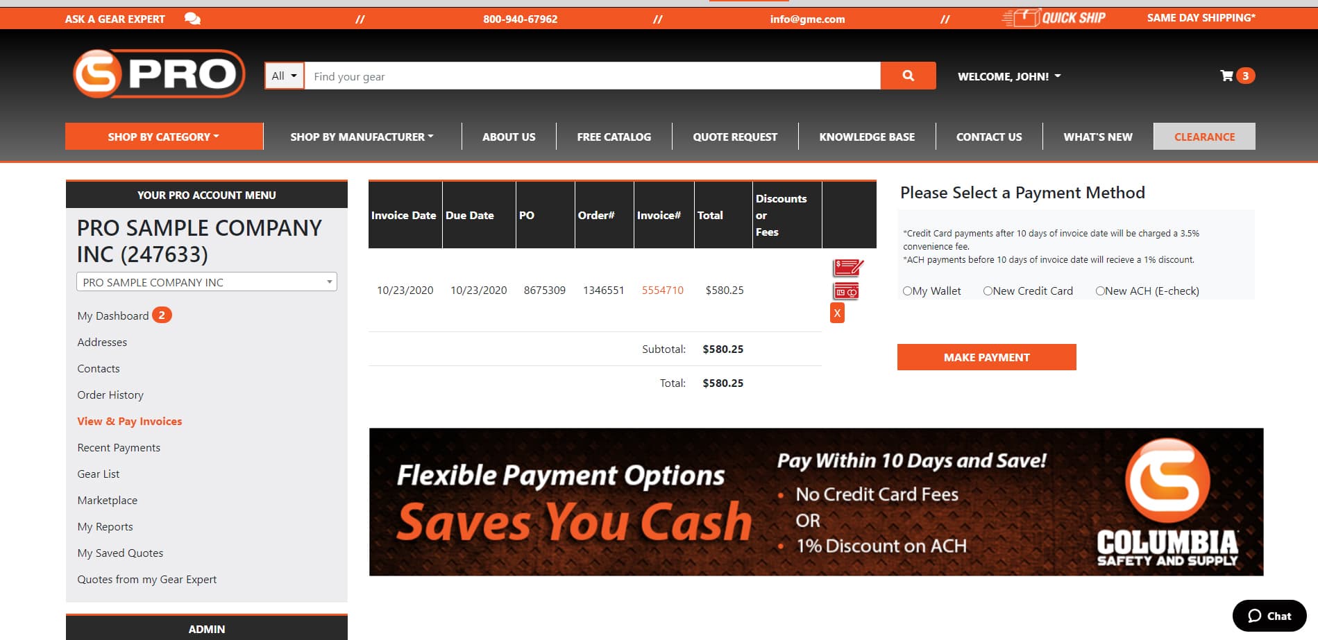 Discounts-CSS
