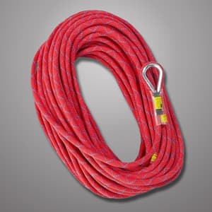 Rope and Hitch Cords