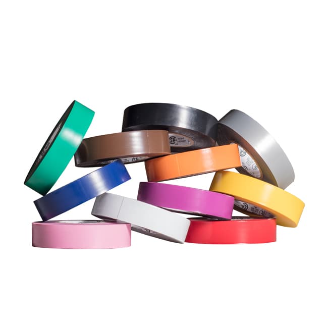 Tape