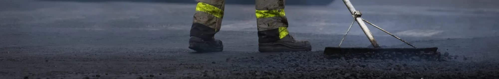 paving_boots