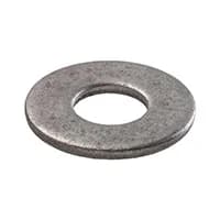 Fasteners & Anchors
