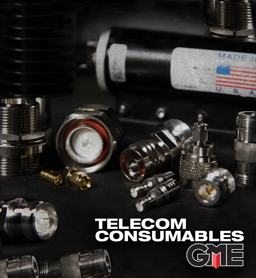 consumables_lander_03_19_24.webp