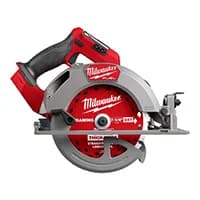 Power Tools