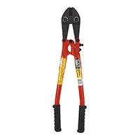 Hand Tools