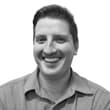 Grant-Sagan-Portrait.webp
