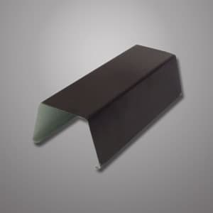 Molding & Install Materials