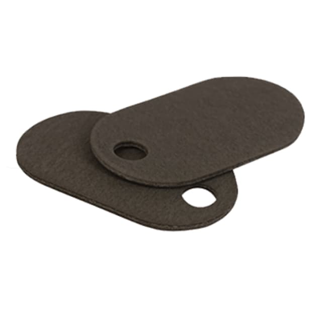 Shelter Accessories