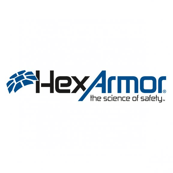 HexArmor