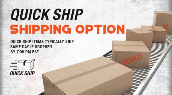 Quick-Ship.jpg