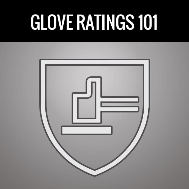 Glove_Ratings_101_GME.jpg