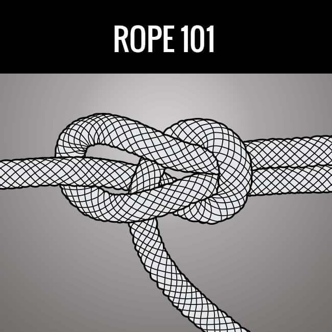 Rope_101_GME.jpg