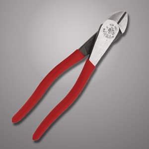 Hand Tools