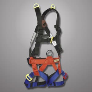 Rescue