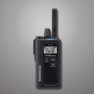Radios