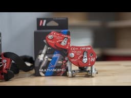 Product media 2