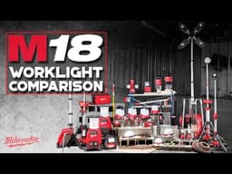 Product media 1