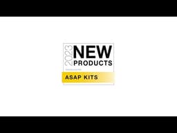 Product media 13