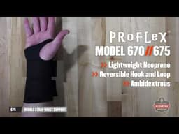 Product media 3