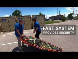 PMI Video
