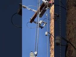 Ronin Lift Transformer Lifting