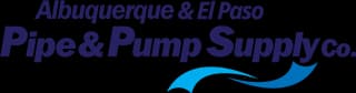 Southwest Piping Supplies