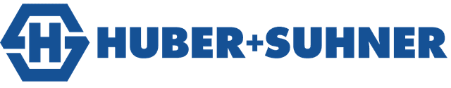 Huber+Suhner