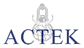 ACTEK