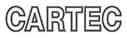 Cartec