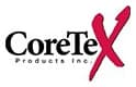 CORETEX