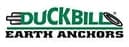 Duckbill