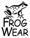 FrogWear